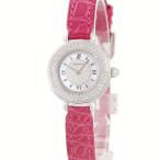 ブルークウォッチカンパニーのその他を見る