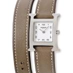 ブルークウォッチカンパニーのHH1.210を見る