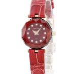 ブルークウォッチカンパニーのプライムタイムを見る