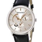 ブルークウォッチカンパニーの26380BC.OO.D002CR.01を見る