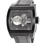 ブルークウォッチカンパニーのその他を見る