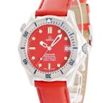 ブルークウォッチカンパニーのシーマスターを見る