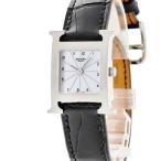 ブルークウォッチカンパニーのHH1.210を見る