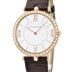 ブルークウォッチカンパニーのVCARO3GL00を見る