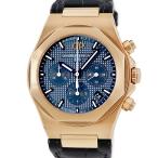 ブルークウォッチカンパニーのロレアートを見る