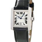 ブルークウォッチカンパニーのW50011S3を見る