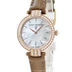 ブルークウォッチカンパニーのPRNQHM31RR001を見る