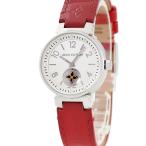 ブルークウォッチカンパニーのQ8J10を見る