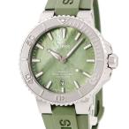 ブルークウォッチカンパニーのアクイスを見る