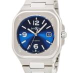 ブルークウォッチカンパニーのBR05A-BLU-ST/SSTを見る