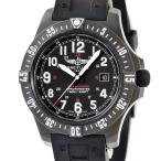 ブルークウォッチカンパニーのX720B87YPXを見る