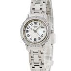 ブルークウォッチカンパニーのCP1.230を見る