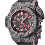 ブルークウォッチカンパニーの731.QX.1140.NR.AGI12を見る