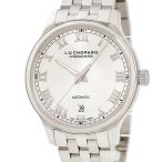 ブルークウォッチカンパニーのL.U.Cを見る