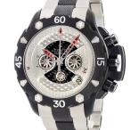 96.0525.4000/21.M525