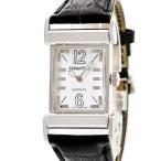 ブルークウォッチカンパニーのその他を見る