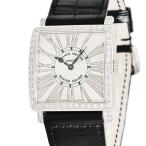 ブルークウォッチカンパニーのマスタースクエアを見る