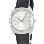 ブルークウォッチカンパニーのカラトラバを見る