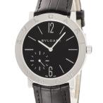 ブルークウォッチカンパニーのブルガリブルガリを見る