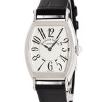 ブルークウォッチカンパニーのその他を見る