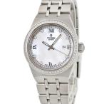 ブルークウォッチカンパニーのM28320-0001を見る