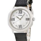 ブルークウォッチカンパニーのエルメスを見る