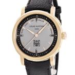 ブルークウォッチカンパニーのエスカルを見る