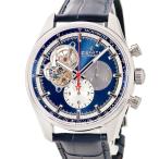 03.2040.4061/52.C700