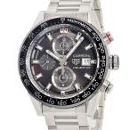 ブルークウォッチカンパニーのCAR201W.BA0714を見る