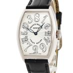 ブルークウォッチカンパニーのクレイジーアワーズを見る