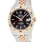 ロレックス デイトジャスト ターノ