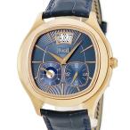 ブルークウォッチカンパニーのエンペラドールを見る