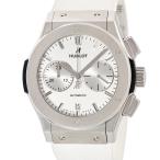 ブルークウォッチカンパニーの521.NX.2611.RXを見る