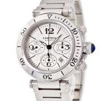 ブルークウォッチカンパニーのW31089M7を見る