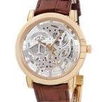 ブルークウォッチカンパニーのミッドナイトを見る