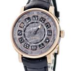 ブルークウォッチカンパニーのQ5EGA3を見る