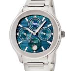 ブルークウォッチカンパニーのG0A48005を見る