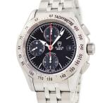 ブルークウォッチカンパニーのその他を見る