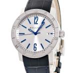 ブルークウォッチカンパニーのソロテンポを見る