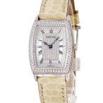 ブルークウォッチカンパニーのヘリテージを見る