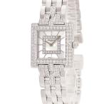 ブルークウォッチカンパニーのゴンドーロを見る