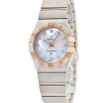 ブルークウォッチカンパニーの123.20.27.60.55.001を見る