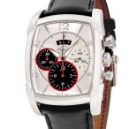 ブルークウォッチカンパニーのその他を見る