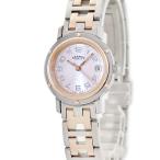 ブルークウォッチカンパニーのCL4.221を見る