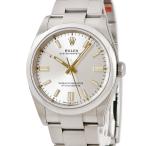 ブルークウォッチカンパニーの126000を見る