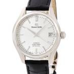 ブルークウォッチカンパニーのSBGH219を見る