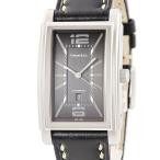 ブルークウォッチカンパニーのZ0031.68.10A10A70Aを見る