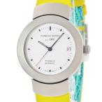 ポルシェデザイン