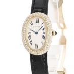 ブルークウォッチカンパニーのベニュワールを見る