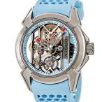 ブルークウォッチカンパニーのエピックを見る